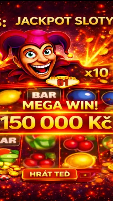 Spin Rich Screenshot